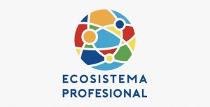 Entrevista a Julio Estalella en “Ecosistema Profesional”