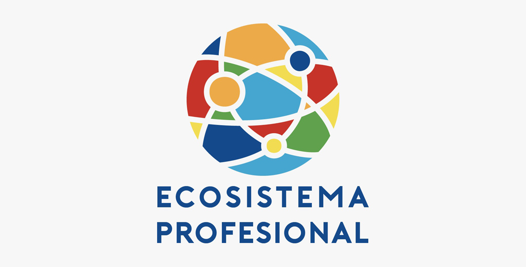 En este momento estás viendo Entrevista a Julio Estalella en “Ecosistema Profesional”