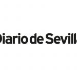 Salsas Quietud en Diario de Sevilla