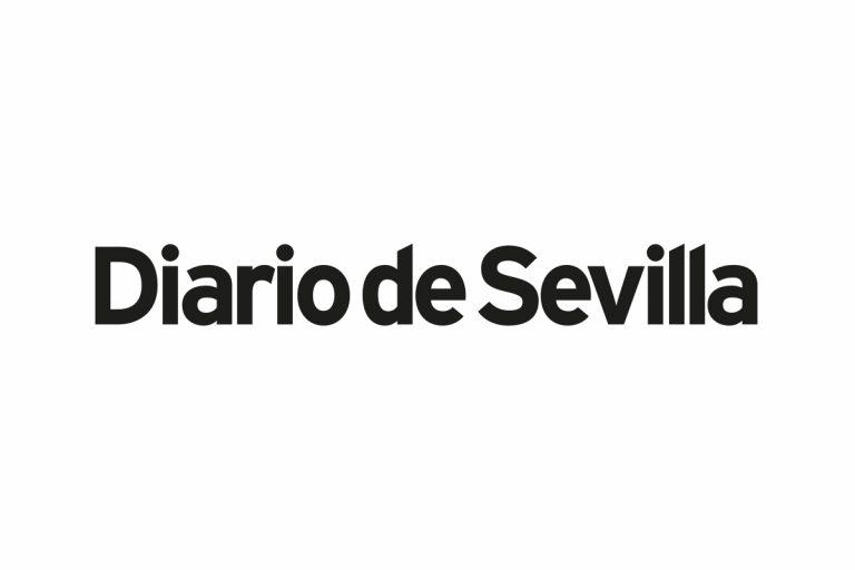 Lee más sobre el artículo Salsas Quietud en Diario de Sevilla