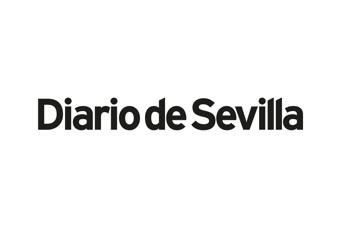 En este momento estás viendo Salsas Quietud en Diario de Sevilla