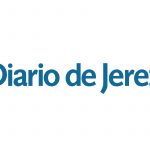 Sherryzanías | Diario de Jerez 09/09/2022