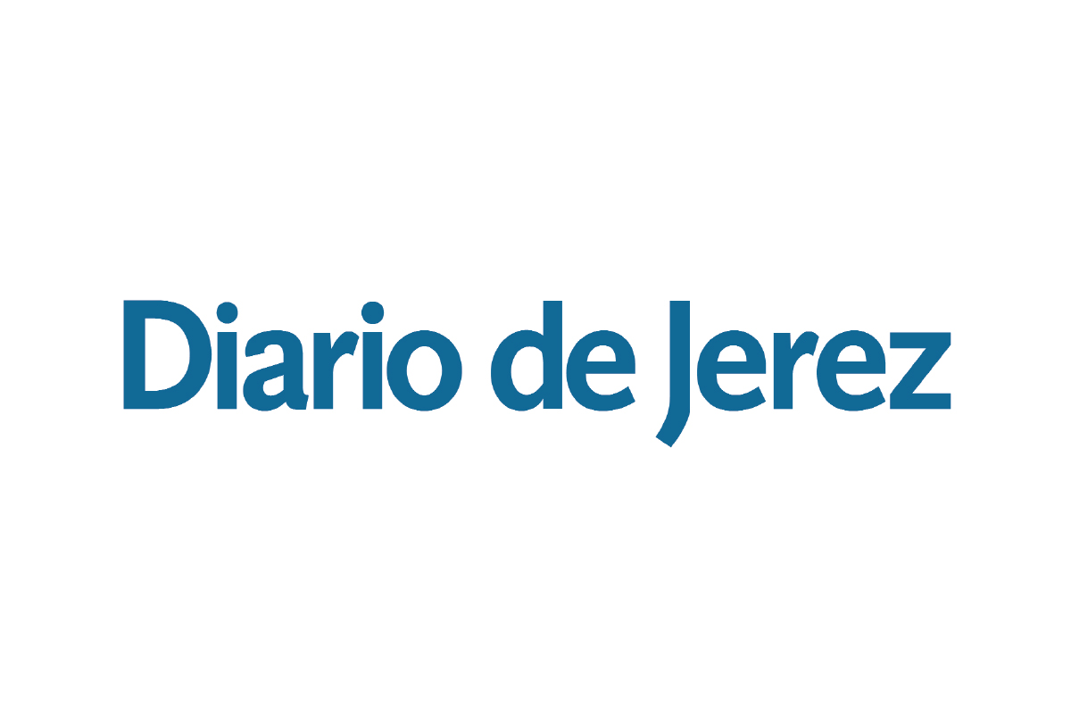 Lee más sobre el artículo Sherryzanías | Diario de Jerez 09/09/2022