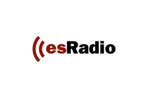 Entrevista a Julio Estalella en Esradio de Libertad Digital