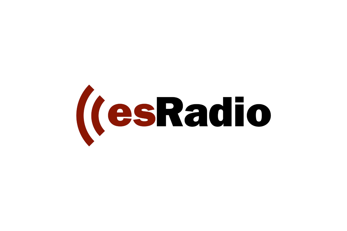 En este momento estás viendo Entrevista a Julio Estalella en Esradio de Libertad Digital